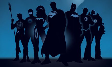 Inside the Classroom: “Justice Literature”