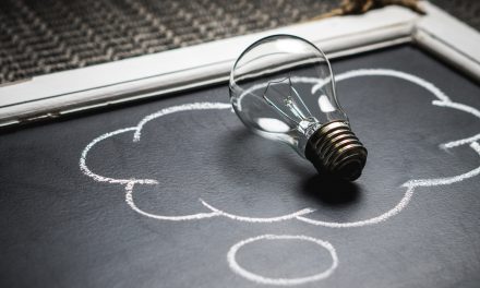 Is a liberal arts education right for me?