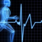 Three Up-and-Coming Careers for Health Science and Exercise Science Majors