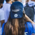 How La Sierra University became the highest ranked Adventist University on Glassdoor