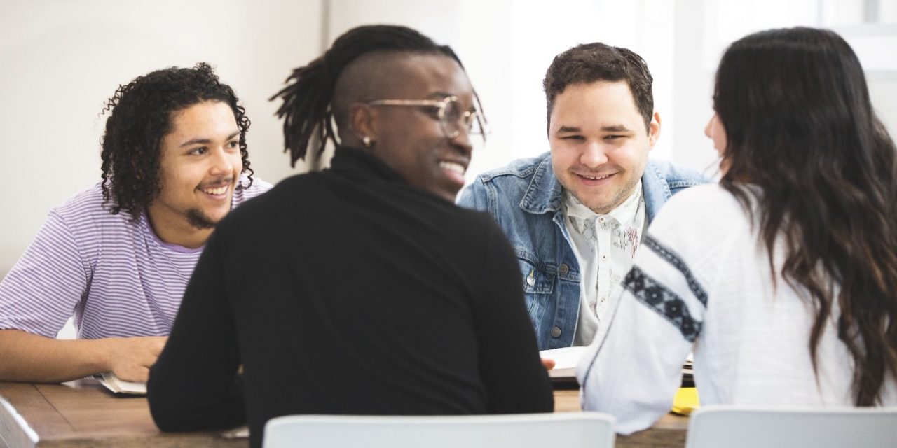 What Is an Adventist University?