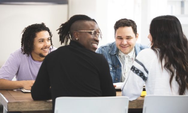 What Is an Adventist University?