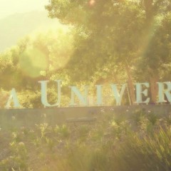 La Sierra Ranked One of U.S. News Best Colleges